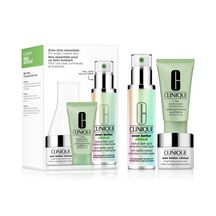 Kit Facial Uniformizador Clinique Even Better Clinical